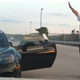 Illustration for article titled Dealership Employee Records Himself Beating On A Corvette ZR1